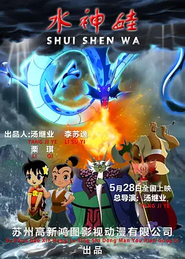 免费女女les做爰视频