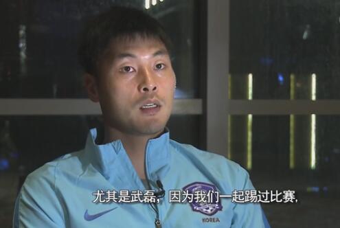 朋友的妈妈：我做爱的那天